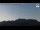 Webcam in Schwangau, 2.9 km entfernt