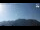 Webcam in Schwangau, 1.1 mi away