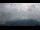 Webcam in Schwangau, 3 km