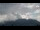 Webcam in Schwangau, 2.6 km