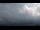 Webcam in Schwangau, 2.4 km