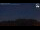 Webcam in Schwangau, 6.3 km entfernt