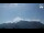 Webcam in Schwangau, 0.2 mi away