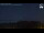 Webcam in Schwangau, 0.1 mi away