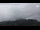Webcam in Schwangau, 3.6 km entfernt