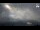 Webcam in Schwangau, 3 km