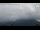 Webcam in Schwangau, 2.9 km