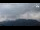 Webcam in Schwangau, 3 km