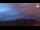 Webcam in Schwangau, 6.3 km entfernt