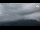 Webcam in Schwangau, 1.2 mi away