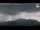 Webcam in Schwangau, 2.4 km