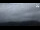 Webcam in Schwangau, 2.4 mi away