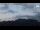 Webcam in Schwangau, 3 km