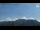 Webcam in Schwangau, 6.8 km entfernt