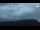 Webcam in Schwangau, 0.2 mi away