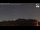 Webcam in Schwangau, 1.2 mi away