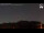 Webcam in Schwangau, 1.4 mi away