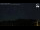 Webcam in Schwangau, 0.2 mi away