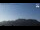 Webcam in Schwangau, 3.7 km entfernt