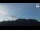 Webcam in Schwangau, 1.1 mi away