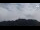 Webcam in Schwangau, 4.7 km entfernt