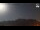 Webcam in Schwangau, 0.2 mi away