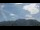 Webcam in Schwangau, 0.2 mi away
