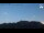 Webcam in Schwangau, 1.2 mi away