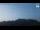 Webcam in Schwangau, 2.9 km entfernt