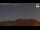 Webcam in Schwangau, 2.1 mi away