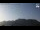 Webcam in Schwangau, 1.4 mi away