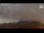 Webcam in Schwangau, 0.1 mi away