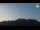 Webcam in Schwangau, 0.1 mi away