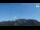 Webcam in Schwangau, 0.2 mi away