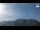 Webcam in Schwangau, 0.1 mi away