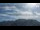 Webcam in Schwangau, 0.2 mi away