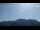 Webcam in Schwangau, 2.1 km entfernt