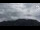 Webcam in Schwangau, 0.5 km entfernt