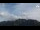 Webcam in Schwangau, 3.6 km entfernt