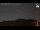 Webcam in Schwangau, 1.2 mi away
