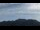 Webcam in Schwangau, 1.1 mi away