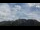 Webcam in Schwangau, 0.2 mi away