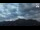 Webcam in Schwangau, 0.2 mi away