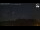 Webcam in Schwangau, 4.7 km entfernt