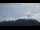 Webcam in Schwangau, 2.4 mi away