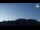 Webcam in Schwangau, 3 km entfernt