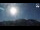 Webcam in Schwangau, 4.9 km