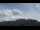 Webcam in Schwangau, 1.1 mi away