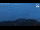 Webcam in Schwangau, 0.2 mi away
