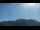 Webcam in Schwangau, 3.6 km